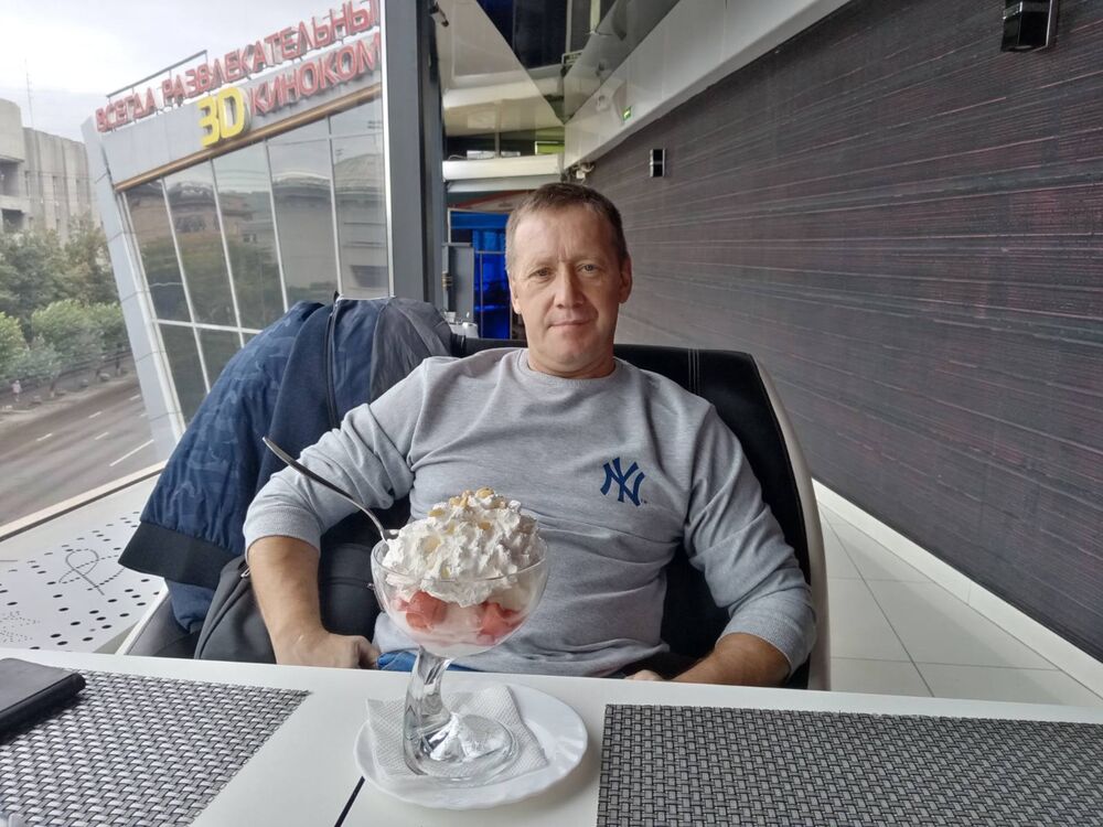 ,   , 54 ,   ,   