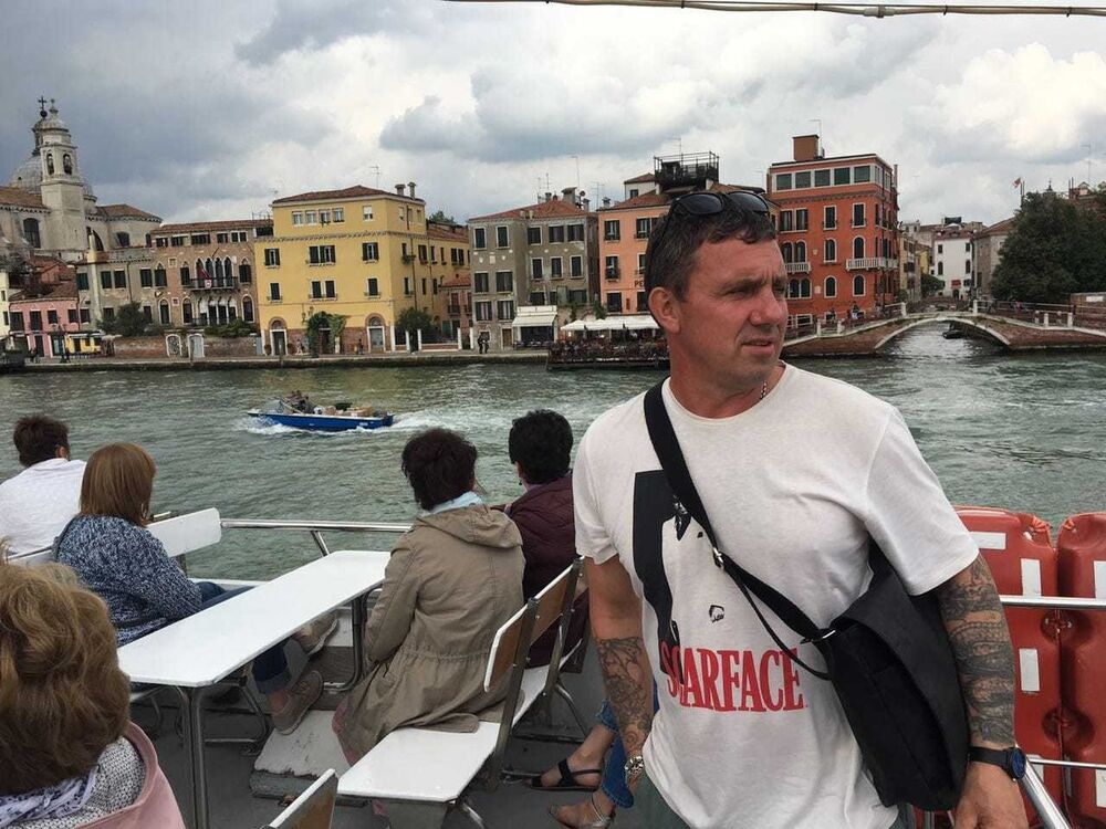 ���������� ������, ���� ������� ��������, 53 ����, ������������ ��� ������, ����� � ���������, c�������� ���������