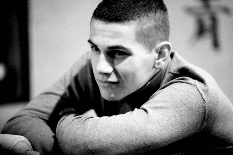 ���� 18661175 ������� ����, 28 ���, ���� ���������� � ��������