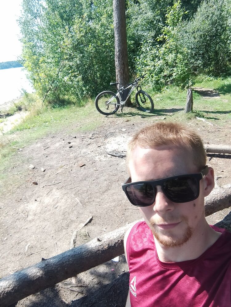 ���� 37617705 ������� Vladislav, 30 ���, ���� ���������� � ���������