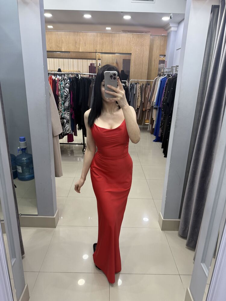 ���������� ���������, ���� ������� Nadya, 31 ���, ������������ 