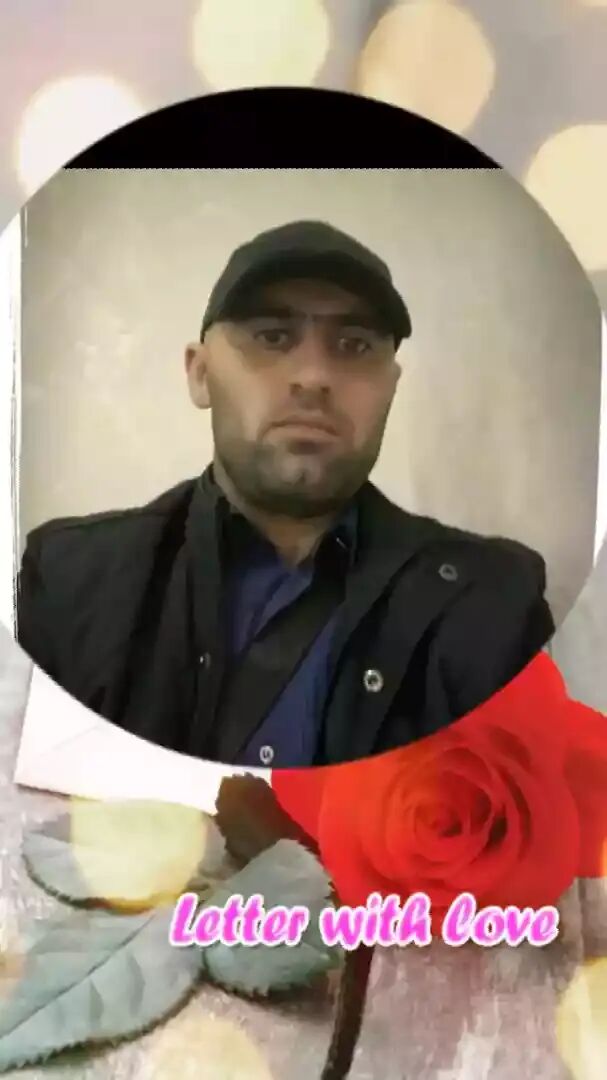 ���� 26625325 ������� ������, 37 ���, ���� ���������� � ������