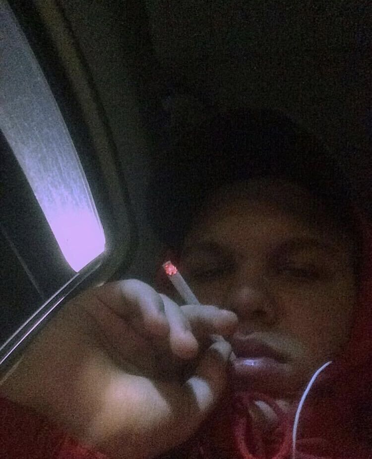  35303305  , 26 ,    