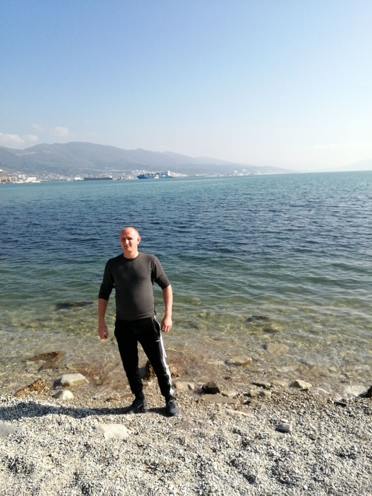 ���� 24556295 ������� �������, 36 ���, ���� ���������� � �������������