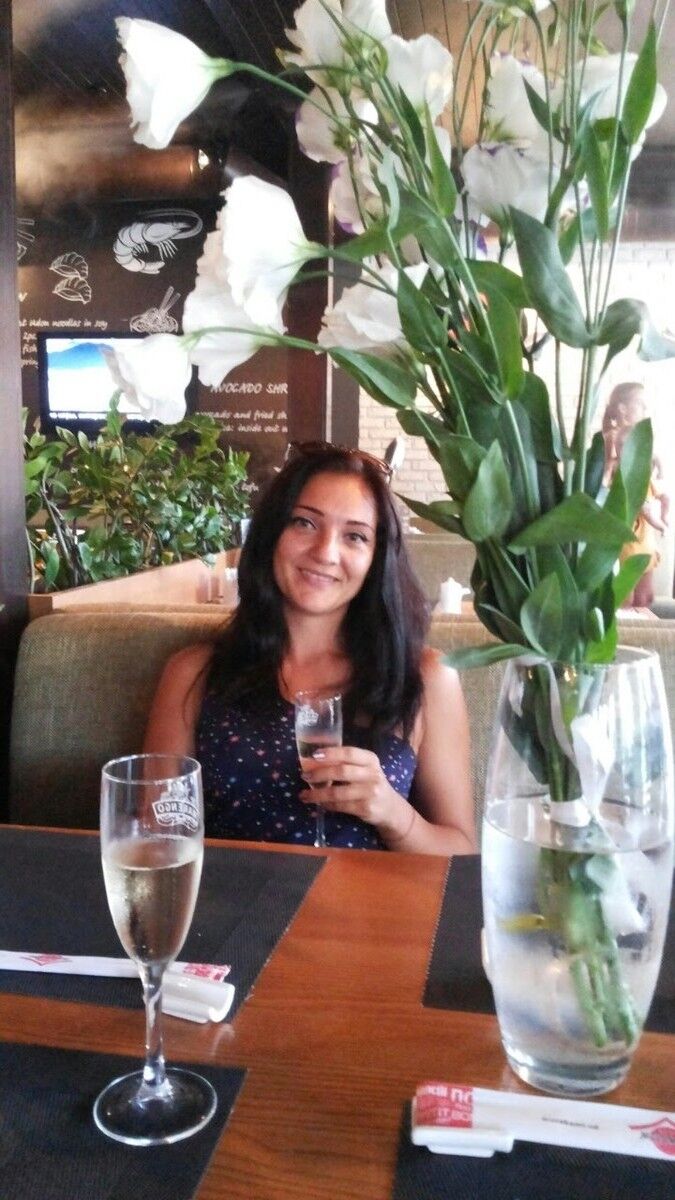  ,   Alenka, 38 ,   ,   , c 