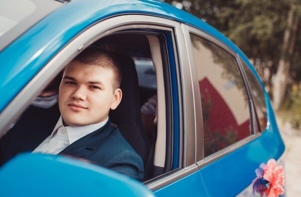 ���� 4476495 ������� ����, 36 ���, ���� ���������� � �������