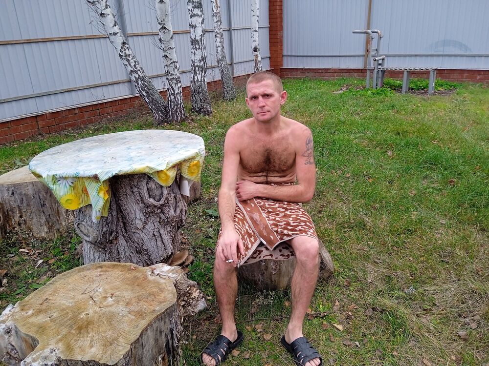 ���� 30789525 ������� ������, 41 ���, ���� ���������� � �������