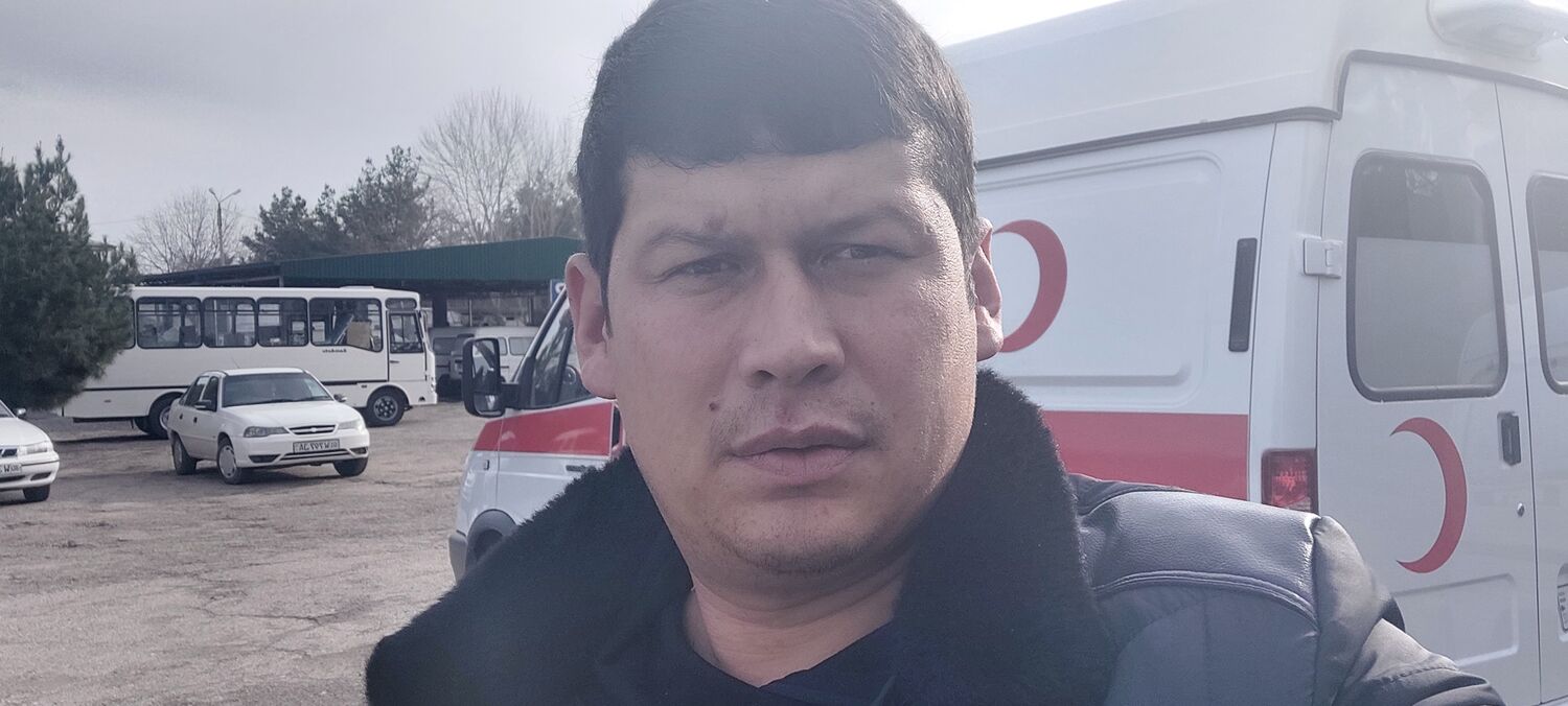  36654555  , 35 ,    -