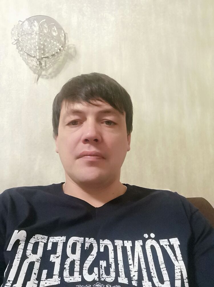 ���� 34892955 ������� �������, 39 ���, ���� ���������� � ������ ���������