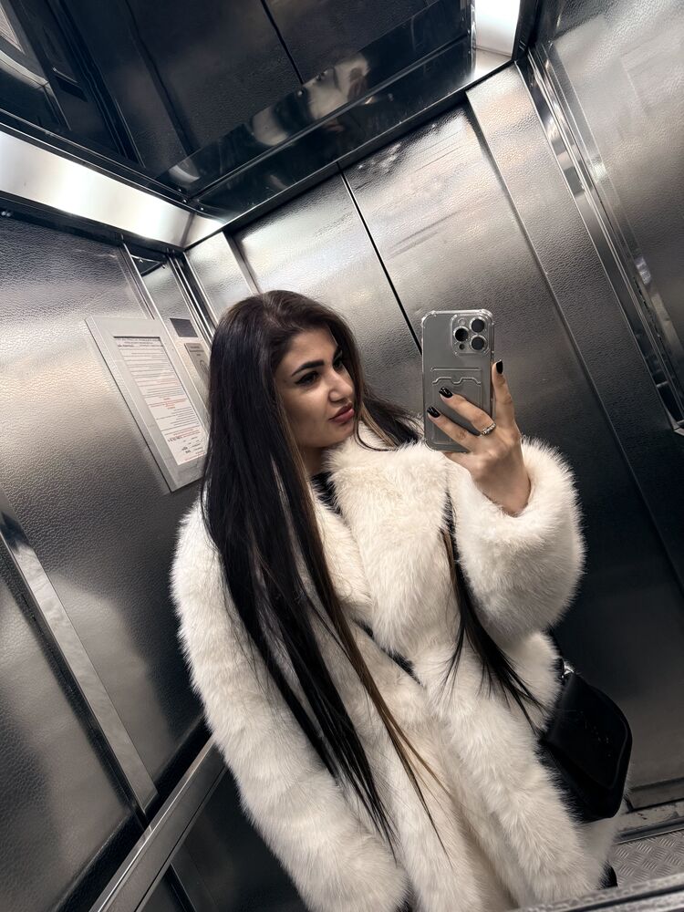 ���������� ������, ���� ������� ����, 33 ����, ������������ ��� c�������� ���������