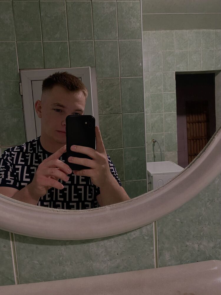 ���� 44821185 ����� ���������, 23 ����, ���� ���������� � ����������