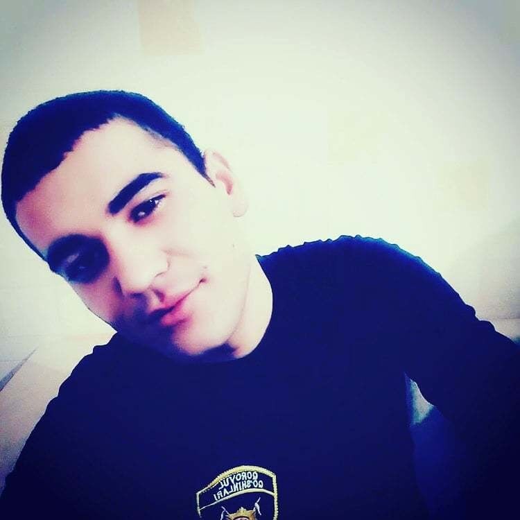  ,   , 28 ,   ,   , c 