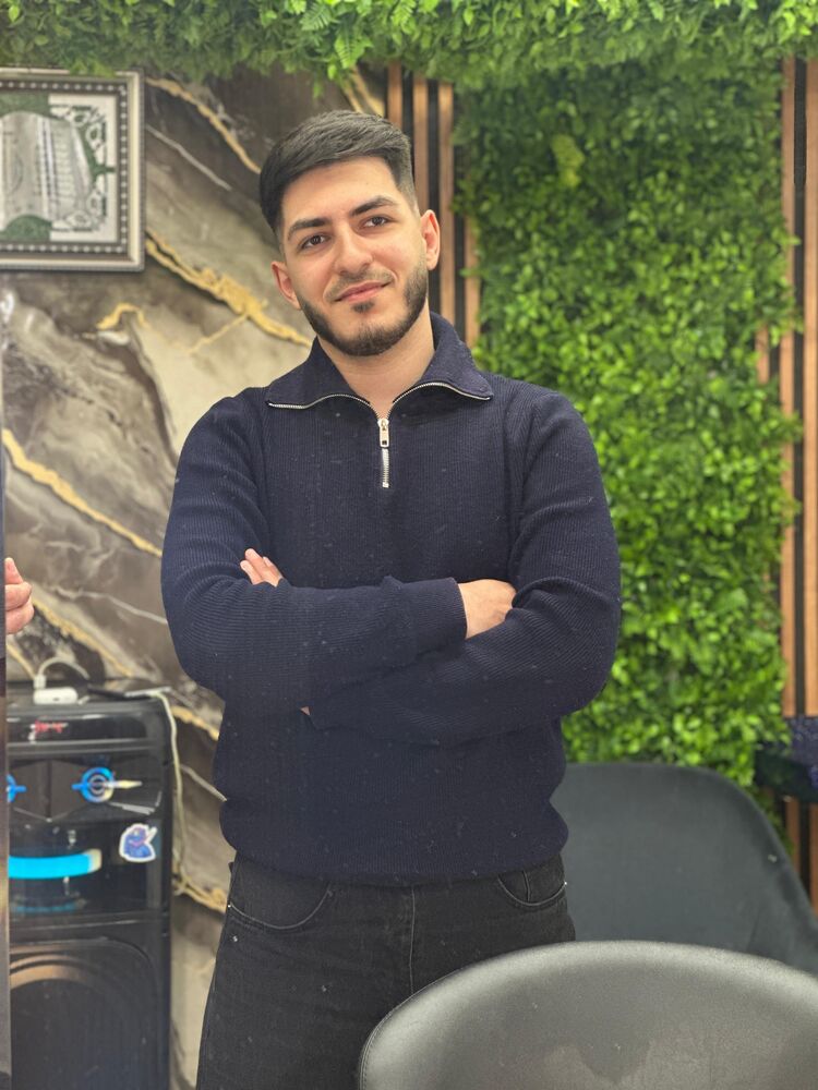 ���� 55992205 ����� ������, 25 ���, ���� ���������� � ����