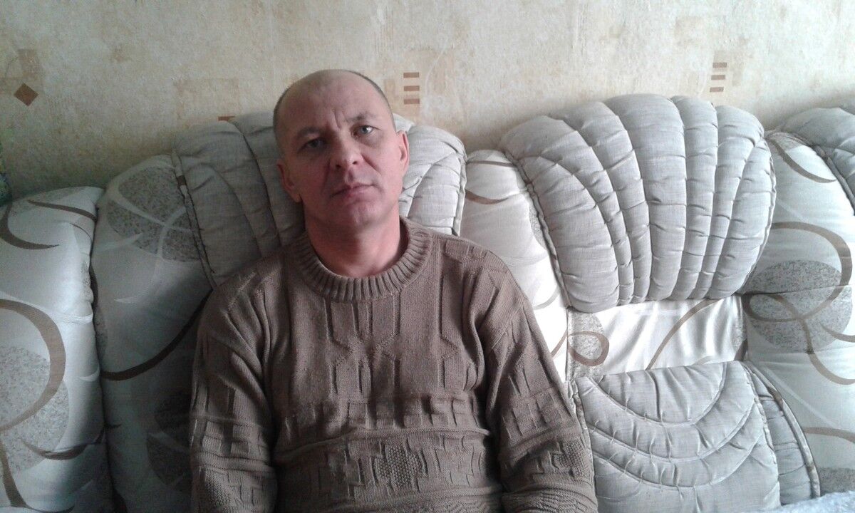  ,   , 52 ,     , c 