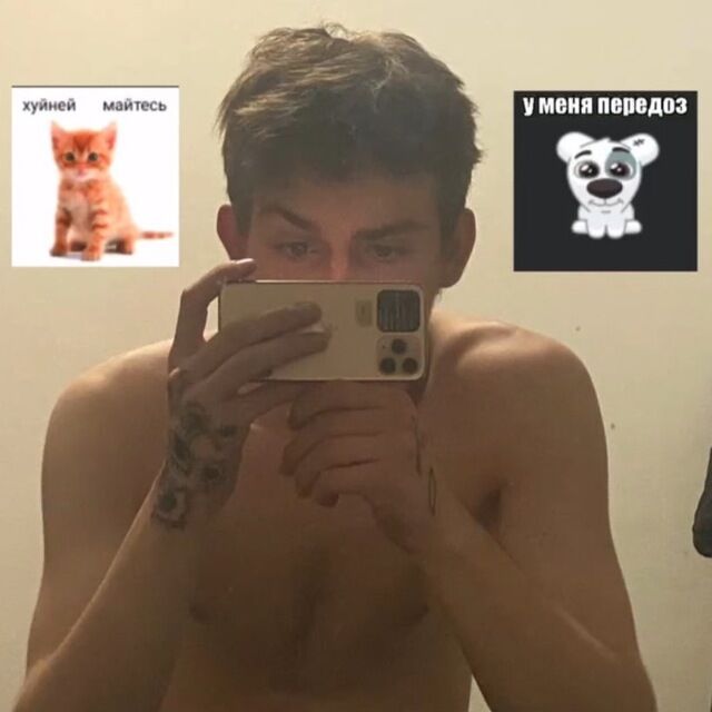 ���� 45088605 ����� �������, 20 ���, ���� ���������� � ������������