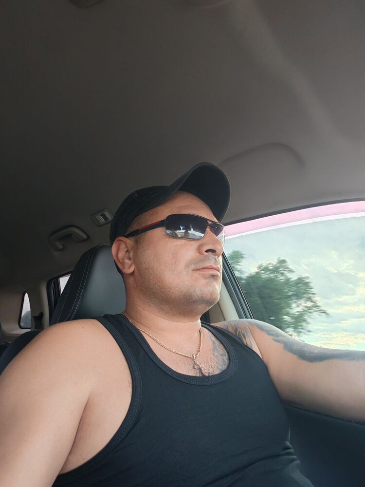 ���������� ����, ���� ������� Maxim, 39 ���, ������������ ��� ������, ����� � ���������, c�������� ���������, ���������