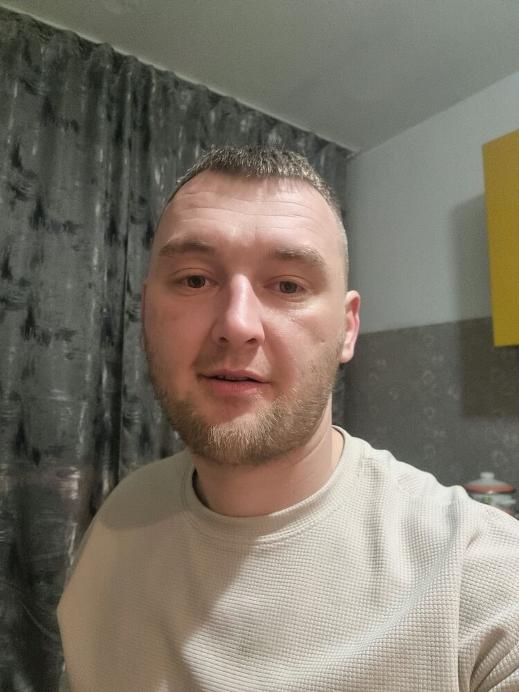 ���������� ����������, ���� ������� �������, 32 ����, ������������ ��� ������, ����� � ���������