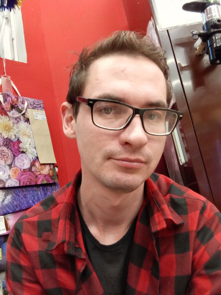 ���� 40430855 ������� �����, 34 ����, ���� ���������� � �����-����������