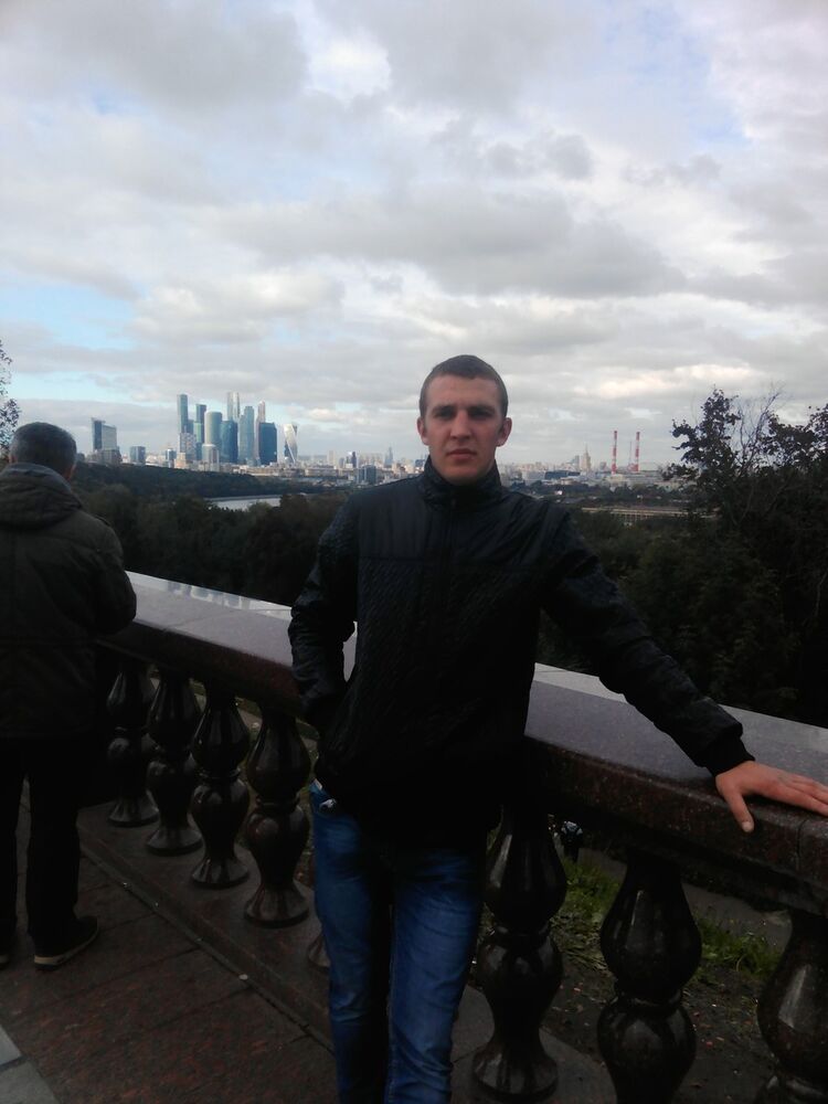 ���� 8120625 ������� ������, 30 ���, ���� ���������� � ������