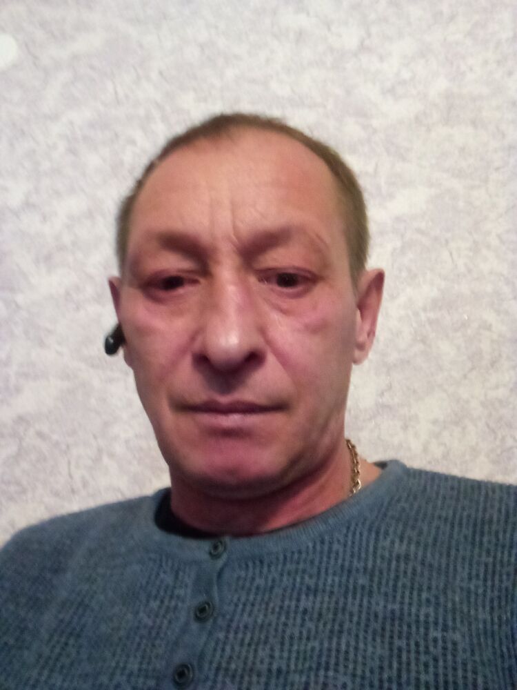  35788695  , 51 ,    