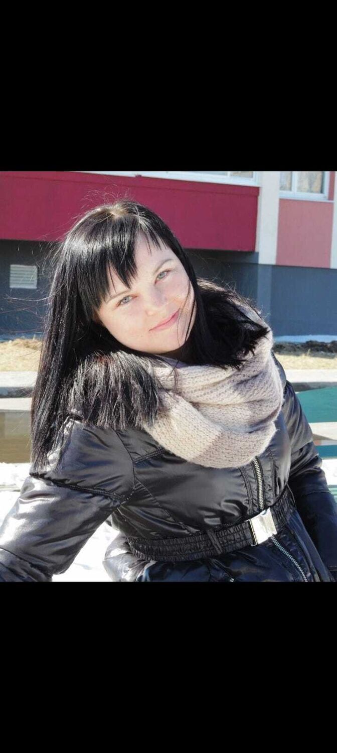 ���������� �����, ���� ������� ��������, 25 ���, ������������ ��� ������, ����� � ���������