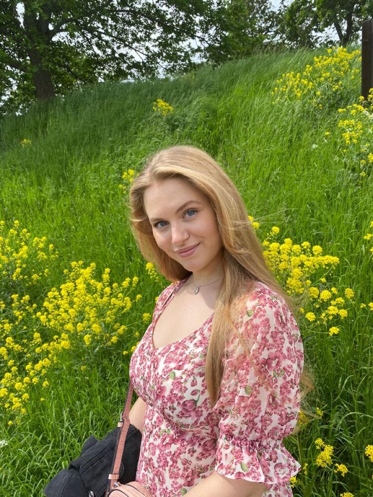 ���������� ���������, ���� ������� ������, 26 ���, ������������ ��� ������, ����� � ���������