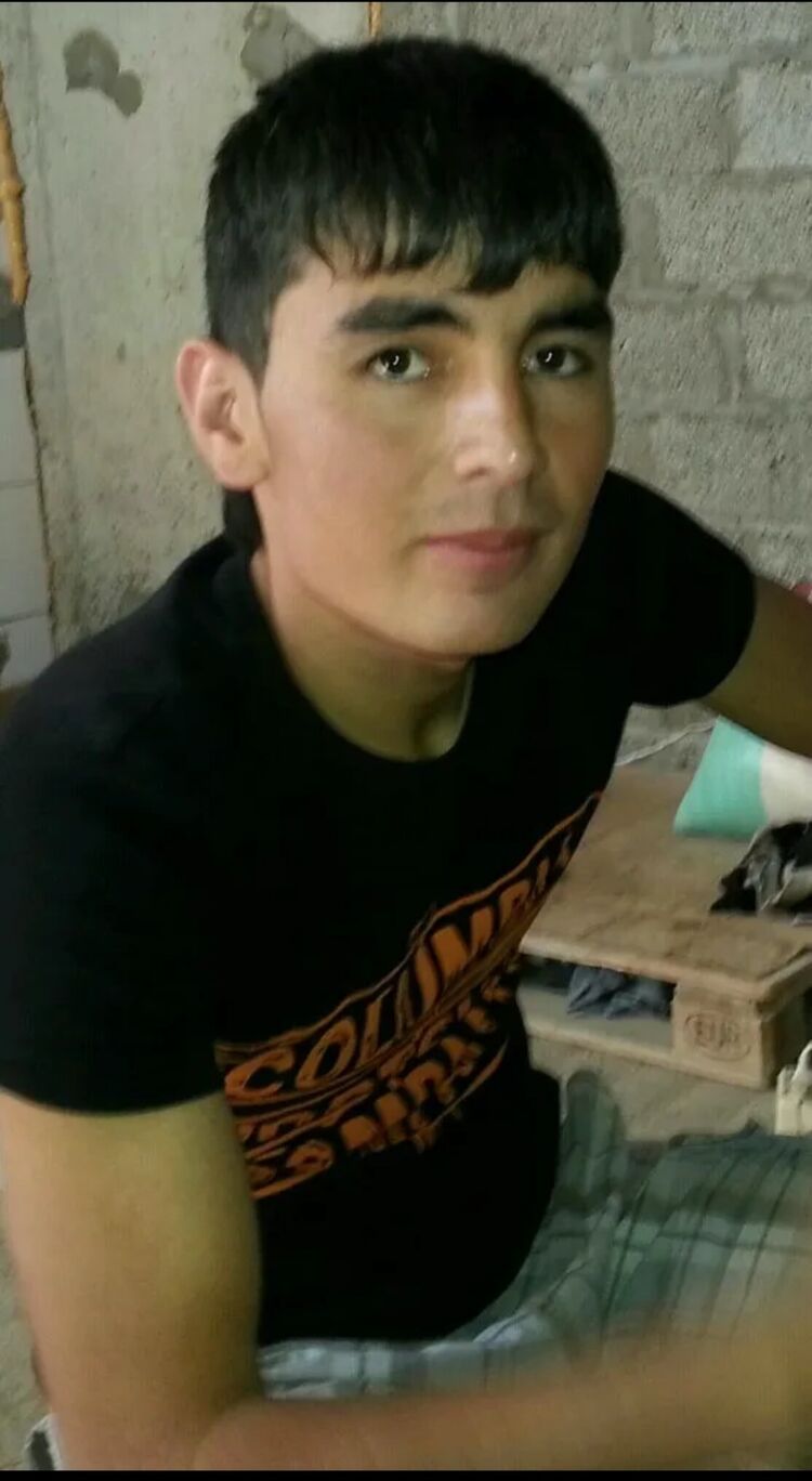 ���������� �����, ���� ������� �����, 35 ���, ������������ ��� ������, ����� � ���������