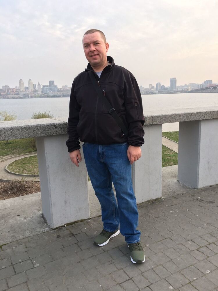 ���� 19477575 ������� �������, 51 ���, ���� ���������� � ���������������