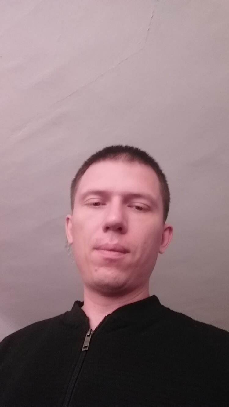  24083755  , 37 ,    