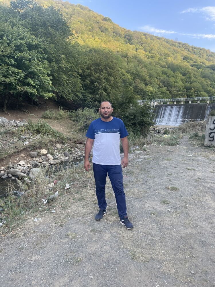  29353825  , 45 ,    -