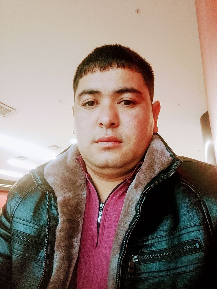  37481115  , 31 ,    