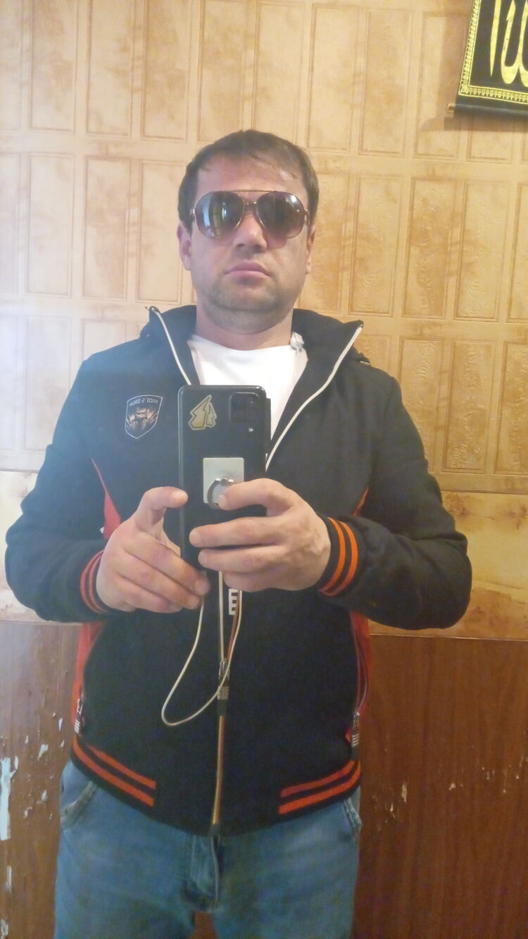  22722365  Ը, 43 ,    