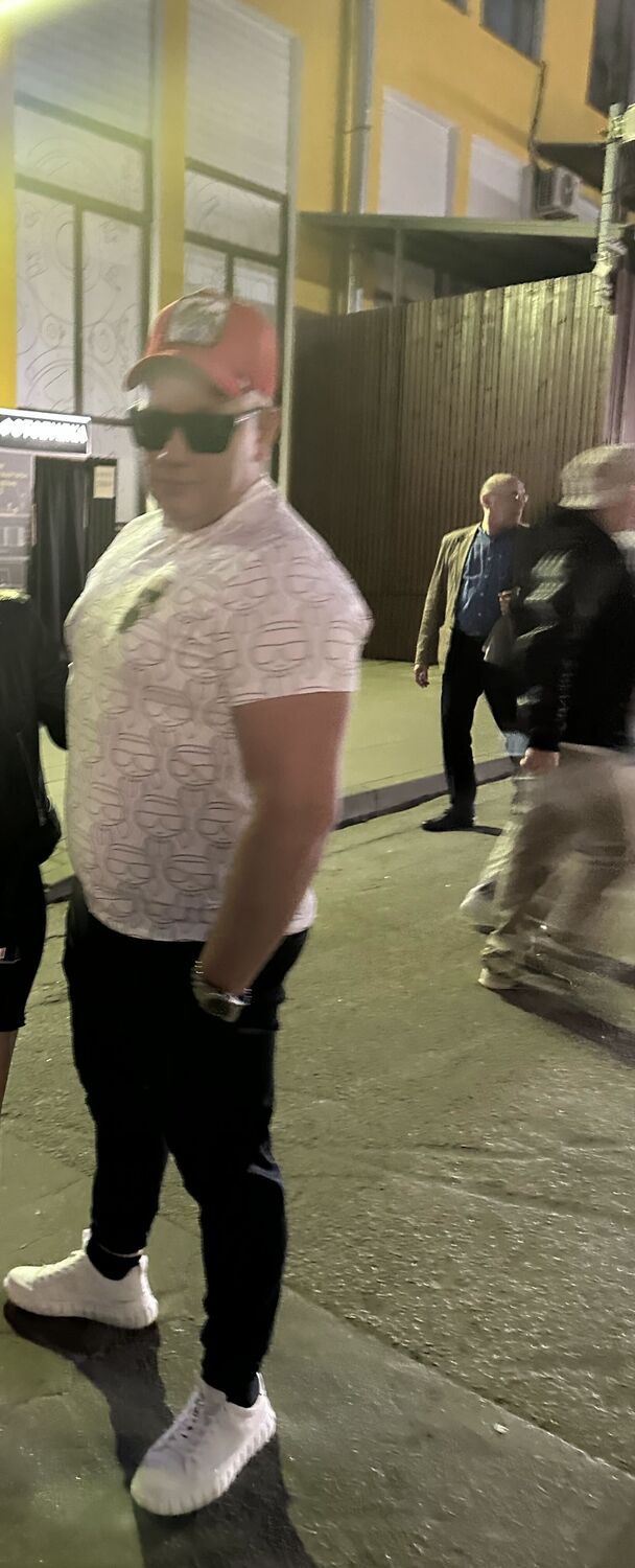 ���������� �����-���������, ���� ������� �����, 34 ����, ������������ 