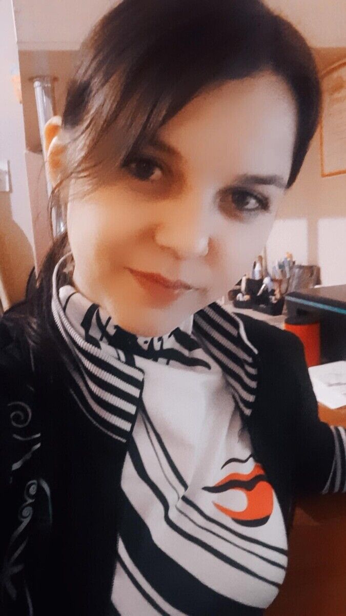  ,   , 35 ,   ,   , 