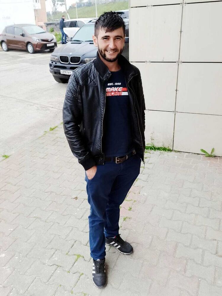  ,   , 37 ,   ,   , c 