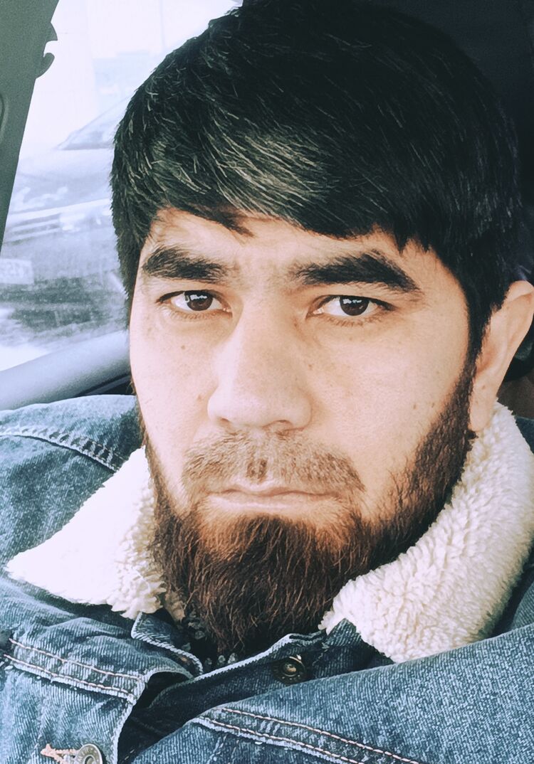 ���� 45008365 ������� ������, 41 ���, ���� ���������� � �����-����������