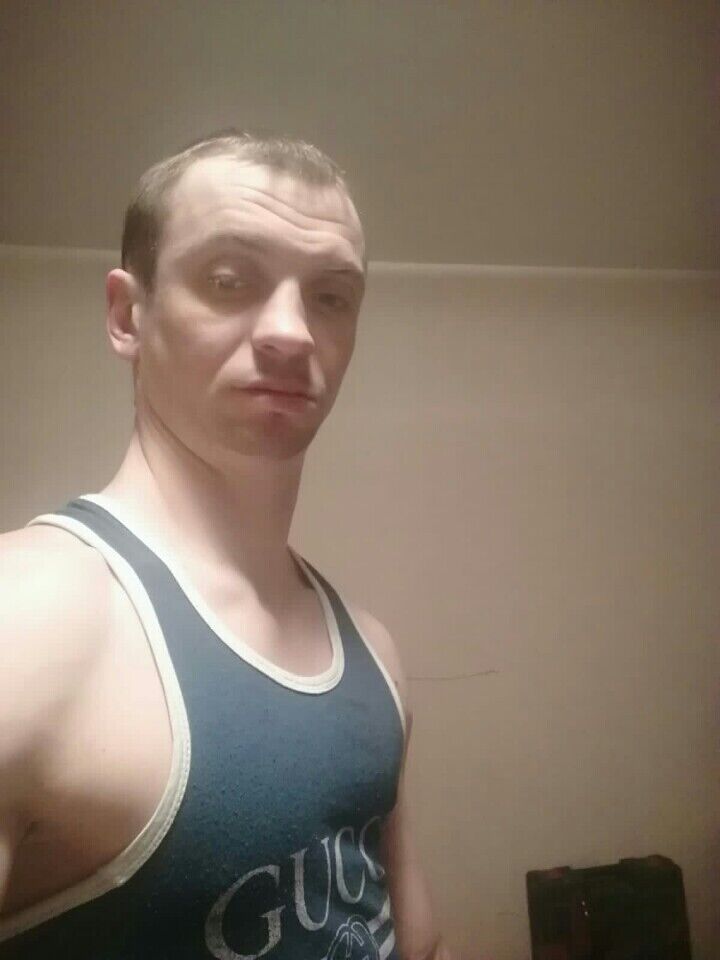 ���������� �����, ���� ������� �������, 37 ���, ������������ ��� ������, ����� � ���������, c�������� ���������, ���������