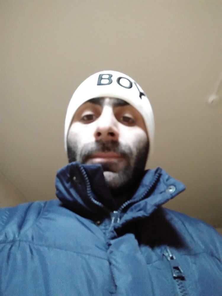 ���������� ������, ���� ������� ����, 40 ���, ������������ ��� ������, ����� � ���������, c�������� ���������