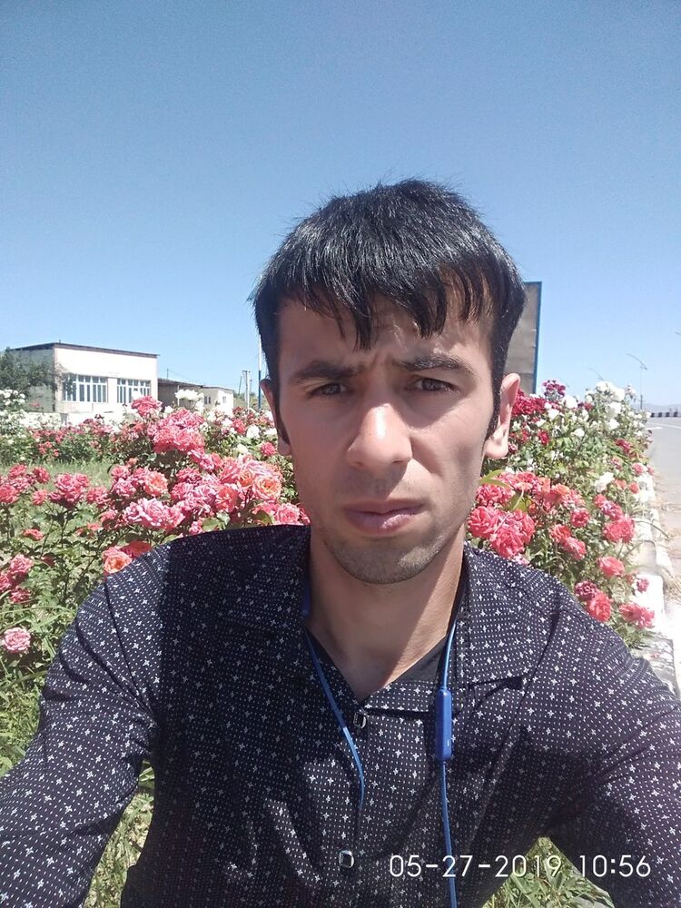  -,   , 36 ,   ,   , c 