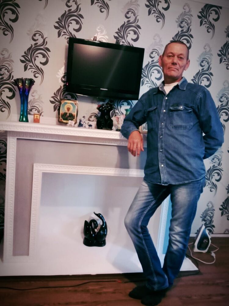  -,   , 58 ,   ,   