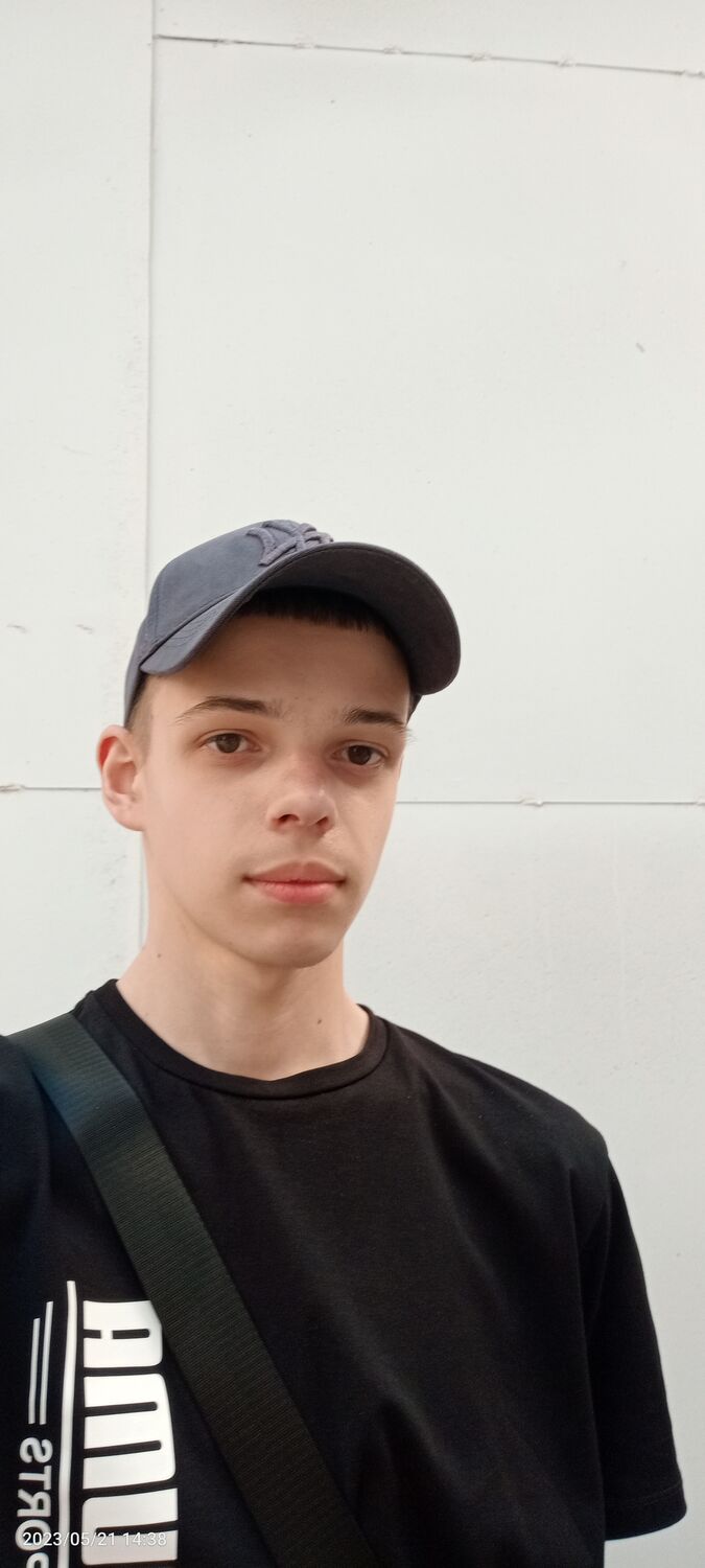 ���������� ������, ���� ����� ����, 20 ���, ������������ ��� ������, ����� � ���������