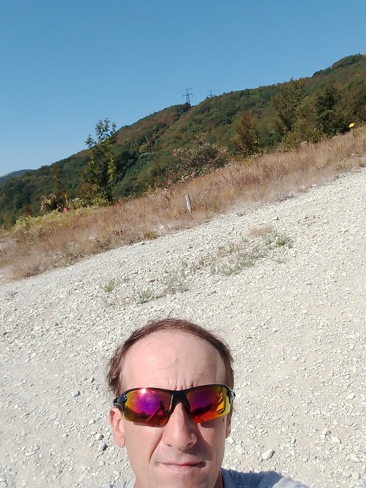 ���������� ������������, ���� ������� ������, 46 ���, ������������ ��� ����� � ���������, c�������� ���������