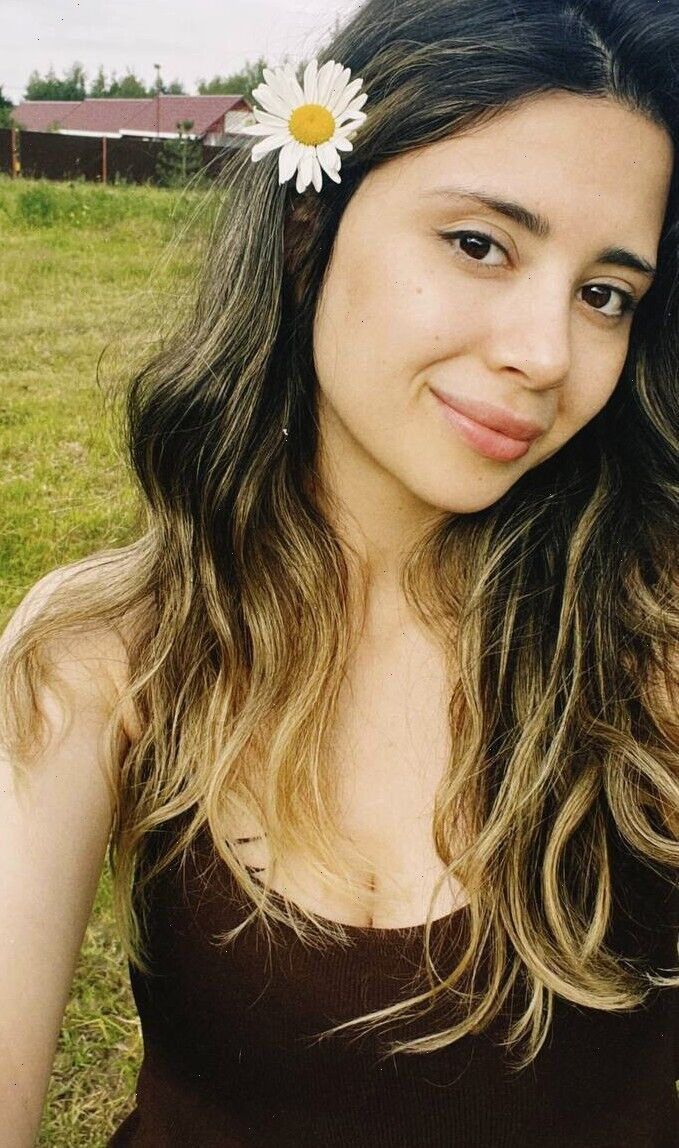  ,   , 27 ,   ,   