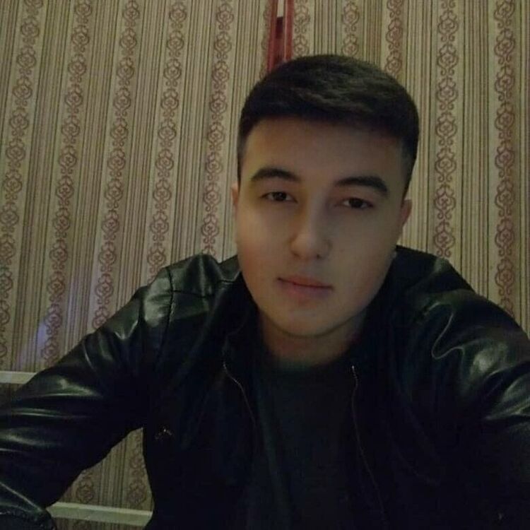 ���� 20675355 ������� ����, 32 ����, ���� ���������� � �������