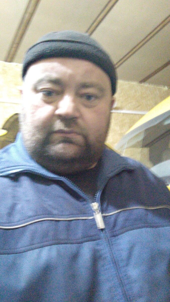 ���� 19338685 ������� �������, 45 ���, ���� ���������� � ������