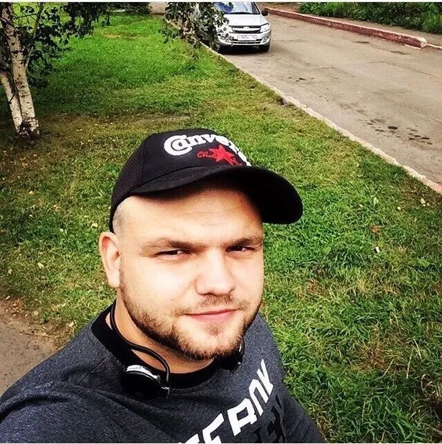  ,   , 31 ,   ,   , 