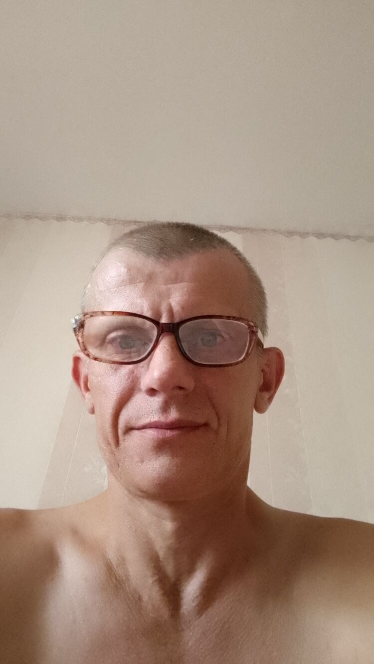  44666785  , 48 ,     
