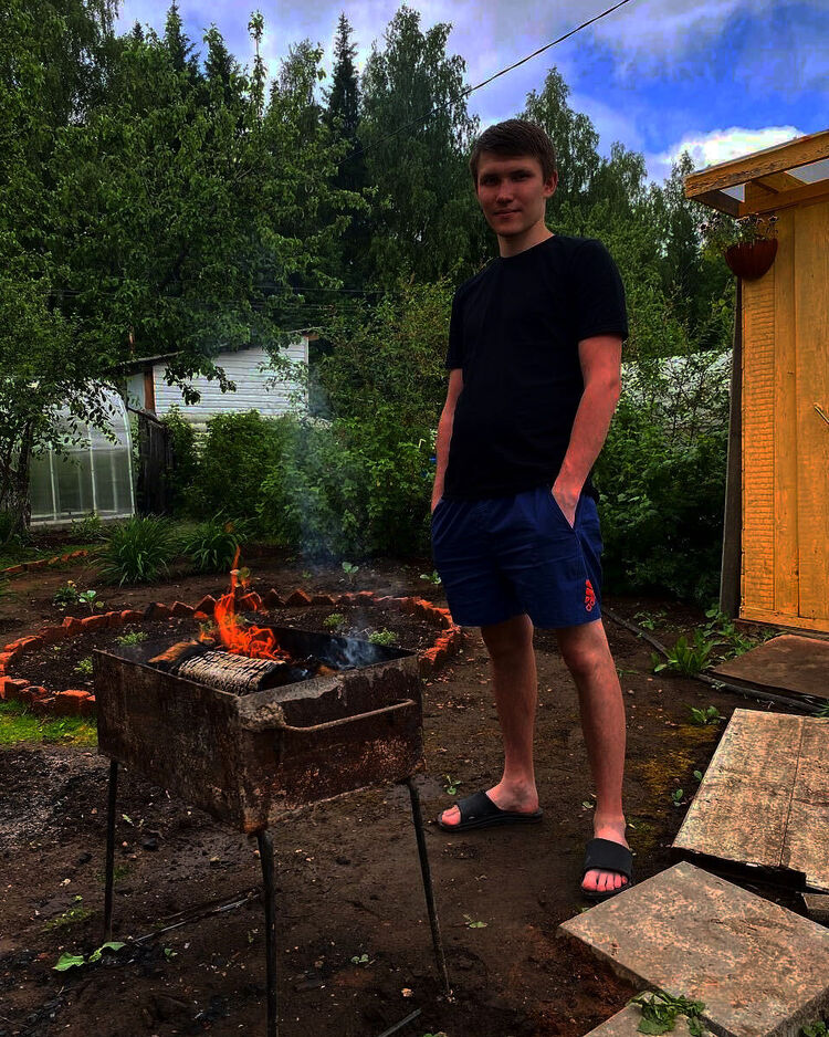 ���� 44906655 ����� ������, 25 ���, ���� ���������� � ������