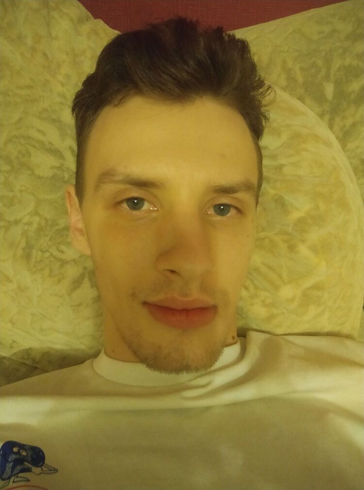 ���� 25172295 ����� �����, 25 ���, ���� ���������� � ������