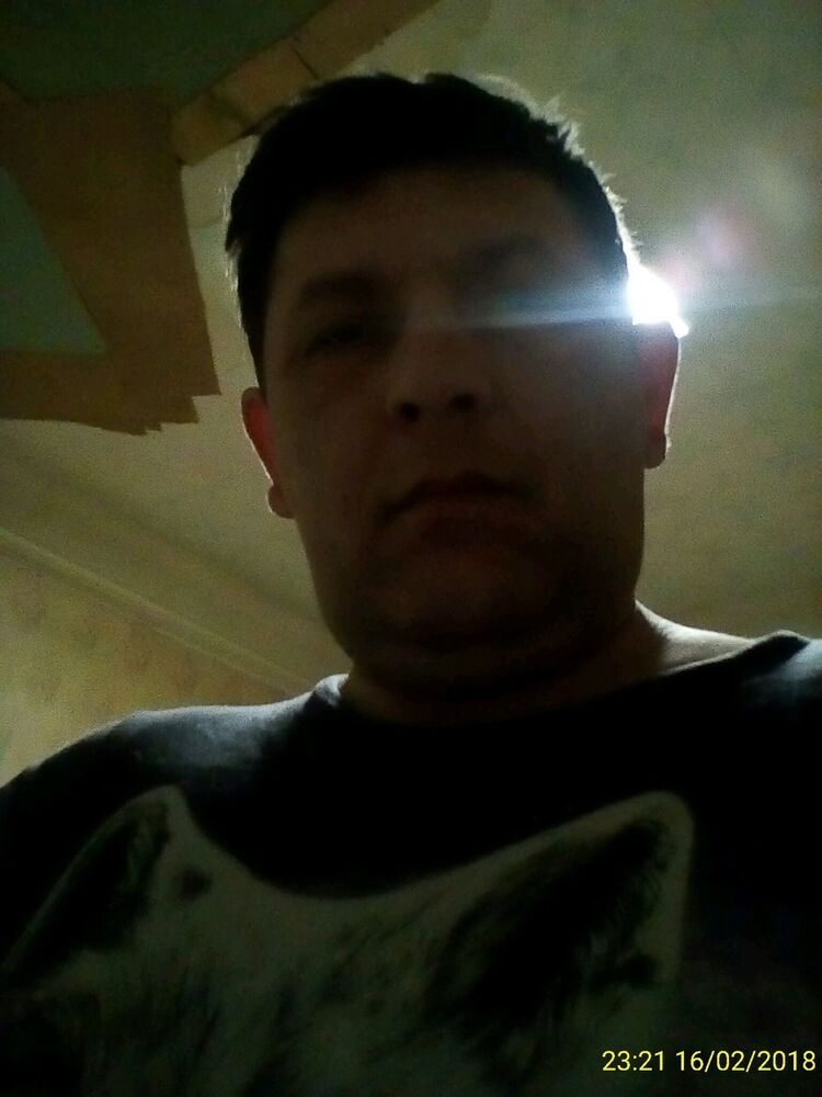 ���� 11537615 ������� ����, 48 ���, ���� ���������� � �������